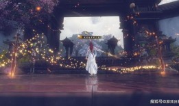 逆水寒爆料最新消息是什么,全新内容即将上线，江湖再起风云！