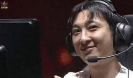 王思聪娱乐爆料是真的吗,真相揭秘，是真是假？